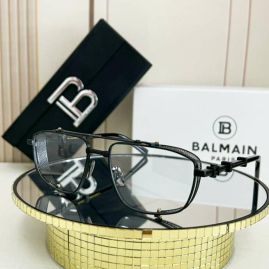 Picture of Balmain Sunglasses _SKUfw49434533fw